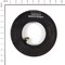 Oregon Bent Valve Innertube 71-109 - alternate 2